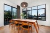 Real Estate and Property in 192 Tooronga Road, Glen Iris, VIC