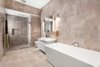 Real Estate and Property in 192 Tooronga Road, Glen Iris, VIC