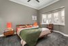 Real Estate and Property in 192 Tooronga Road, Glen Iris, VIC