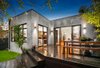 Real Estate and Property in 192 Tooronga Road, Glen Iris, VIC