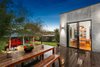 Real Estate and Property in 192 Tooronga Road, Glen Iris, VIC