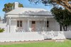 https://images.listonce.com.au/custom/l/listings/192-verner-street-east-geelong-vic-3219/029/01704029_img_01.jpg?GaXhzfMX-3Y