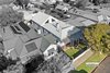 https://images.listonce.com.au/custom/l/listings/192-verner-street-east-geelong-vic-3219/029/01704029_img_02.jpg?-1iT_rHA2wo
