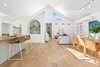 https://images.listonce.com.au/custom/l/listings/192-verner-street-east-geelong-vic-3219/029/01704029_img_03.jpg?2QQcEaZgUgI