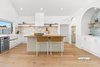 https://images.listonce.com.au/custom/l/listings/192-verner-street-east-geelong-vic-3219/029/01704029_img_04.jpg?CcwrC2MZjxE