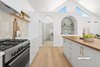 https://images.listonce.com.au/custom/l/listings/192-verner-street-east-geelong-vic-3219/029/01704029_img_05.jpg?AAK3vi2VKRI
