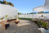 https://images.listonce.com.au/custom/l/listings/192-verner-street-east-geelong-vic-3219/029/01704029_img_09.jpg?HDVeXzcbGlY