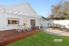 https://images.listonce.com.au/custom/l/listings/192-verner-street-east-geelong-vic-3219/029/01704029_img_10.jpg?fKS0fnJFxJ0