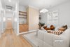 https://images.listonce.com.au/custom/l/listings/192-verner-street-east-geelong-vic-3219/029/01704029_img_11.jpg?Mdrr7IErxjc