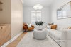 https://images.listonce.com.au/custom/l/listings/192-verner-street-east-geelong-vic-3219/029/01704029_img_12.jpg?wzUir1azKGY