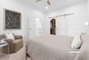 https://images.listonce.com.au/custom/l/listings/192-verner-street-east-geelong-vic-3219/029/01704029_img_13.jpg?ZqOygO300_Y