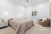 https://images.listonce.com.au/custom/l/listings/192-verner-street-east-geelong-vic-3219/029/01704029_img_14.jpg?WGkIolS6oMk