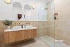 https://images.listonce.com.au/custom/l/listings/192-verner-street-east-geelong-vic-3219/029/01704029_img_15.jpg?4ootIJ72kiY