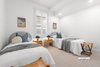 https://images.listonce.com.au/custom/l/listings/192-verner-street-east-geelong-vic-3219/029/01704029_img_16.jpg?s6IO8_B2XwE