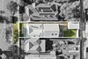 https://images.listonce.com.au/custom/l/listings/192-verner-street-east-geelong-vic-3219/029/01704029_img_18.jpg?21KOiDK2SY0