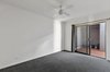 Real Estate and Property in 19/214-216 Victoria Street, Richmond, VIC