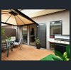 Real Estate and Property in 19/214-216 Victoria Street, Richmond, VIC
