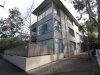 Real Estate and Property in 19/22 Milton Street, Elwood, VIC