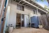 Real Estate and Property in 19/234 Ocean Beach Road, Sorrento, VIC