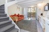 Real Estate and Property in 19/234 Ocean Beach Road, Sorrento, VIC