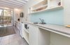 Real Estate and Property in 19/234 Ocean Beach Road, Sorrento, VIC