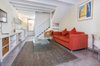 Real Estate and Property in 19/234 Ocean Beach Road, Sorrento, VIC