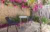 Real Estate and Property in 19/234 Ocean Beach Road, Sorrento, VIC