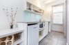 Real Estate and Property in 19/234 Ocean Beach Road, Sorrento, VIC