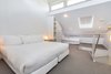 Real Estate and Property in 19/234 Ocean Beach Road, Sorrento, VIC
