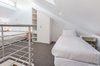 Real Estate and Property in 19/234 Ocean Beach Road, Sorrento, VIC