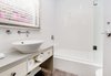 Real Estate and Property in 19/234 Ocean Beach Road, Sorrento, VIC