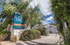 Real Estate and Property in 19/234 Ocean Beach Road, Sorrento, VIC