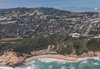 Real Estate and Property in 19/234 Ocean Beach Road, Sorrento, VIC