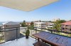 19/24 Parramatta Street, Cronulla NSW 2230  - Photo 1