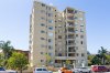 19/24 Parramatta Street, Cronulla NSW 2230  - Photo 2