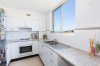 19/24 Parramatta Street, Cronulla NSW 2230  - Photo 3