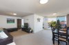19/24 Parramatta Street, Cronulla NSW 2230  - Photo 4