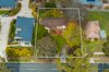 Real Estate and Property in 1925 Mount Macedon Road, Woodend, VIC