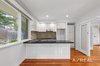 1/926 Toorak Road, Camberwell VIC 3124 