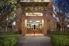 Real Estate and Property in 192A Riversdale Road, Hawthorn, VIC