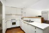 Real Estate and Property in 192A Riversdale Road, Hawthorn, VIC