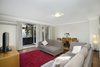 Real Estate and Property in 192A Riversdale Road, Hawthorn, VIC