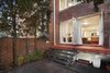 Real Estate and Property in 192A Riversdale Road, Hawthorn, VIC