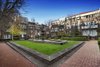 Real Estate and Property in 192A Riversdale Road, Hawthorn, VIC