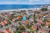 1/93 Elouera Road, Cronulla NSW 2230  - Photo 8