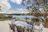 193 Georges River Crescent, Oyster Bay NSW 2225 