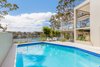 193 Georges River Crescent, Oyster Bay NSW 2225  - Photo 6
