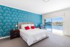 193 Georges River Crescent, Oyster Bay NSW 2225  - Photo 8