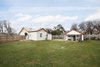 Real Estate and Property in 193 Mollison Street, Kyneton, VIC