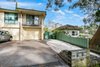 193 Sylvania Road, Miranda NSW 2228  - Photo 1